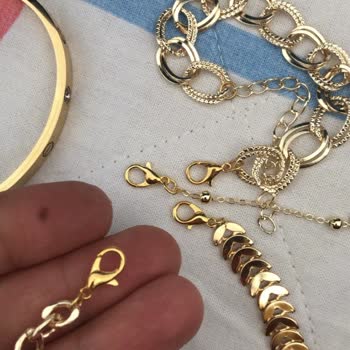 Cc Accessory Ürün Memnuniyetsizliği Ve Geri Dönüş Alamamak