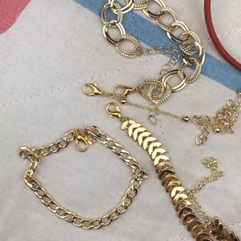 Cc Accessory Ürün Memnuniyetsizliği Ve Geri Dönüş Alamamak