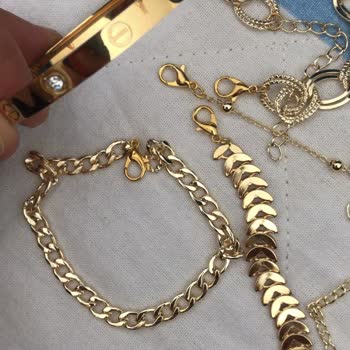 Cc Accessory Ürün Memnuniyetsizliği Ve Geri Dönüş Alamamak