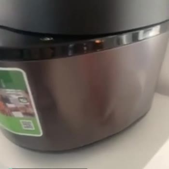 Teknosa Philips Hatalı Ve Darbeli Ürünü İade Almıyor!