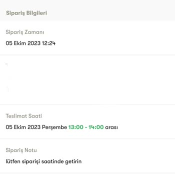 Şok Marketler Cepte Şok Paranızı İade Vermiyor!