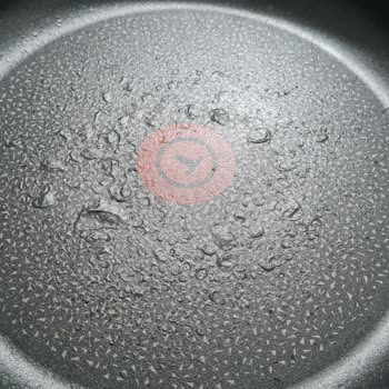Tefal Ingenio Büyük Set Kalitesizliği