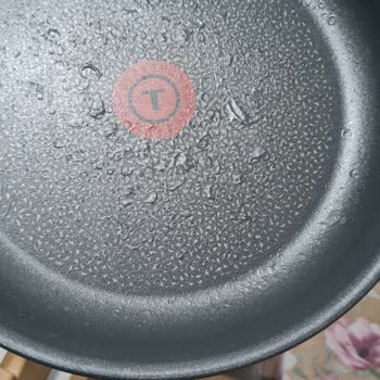 Tefal Ingenio Büyük Set Kalitesizliği