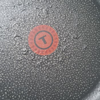 Tefal Ingenio Büyük Set Kalitesizliği