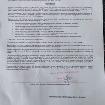 (VFS Global) Polonya İçin Vize Randevu Alamıyorum