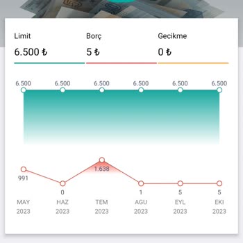 TEB Kredi Kart Zamanında Ödedim Ama Gecikme Olarak Bildirdiniz