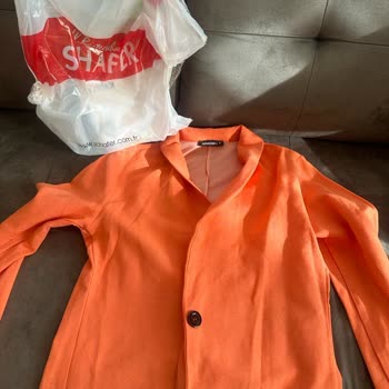 Trendyol Ve Gnb Aksesuar Mağazası Kalitesiz Ürün Gönderdi