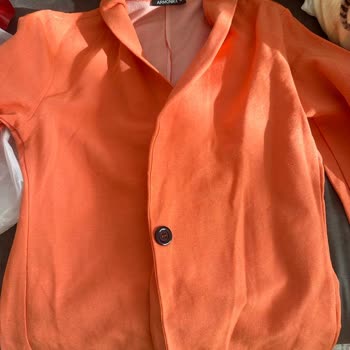 Trendyol Ve Gnb Aksesuar Mağazası Kalitesiz Ürün Gönderdi