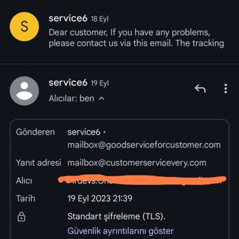 Camperturkiye.com.tr Sitesi Gerçek Değil