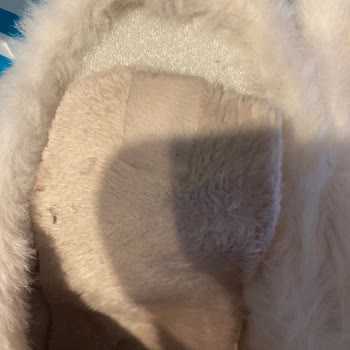 Twigy Emaar Mağazadan Alınan Kusurlu Yeni Sezon Ürün