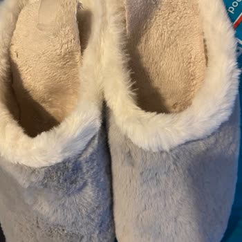 Twigy Emaar Mağazadan Alınan Kusurlu Yeni Sezon Ürün