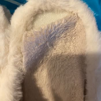 Twigy Emaar Mağazadan Alınan Kusurlu Yeni Sezon Ürün