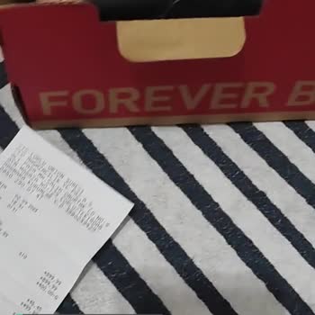 Puma Kalıbı Kötü, Değişim Talebi