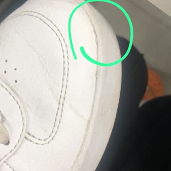 Amazon Puma Ayakkabı Sökülme Oldu