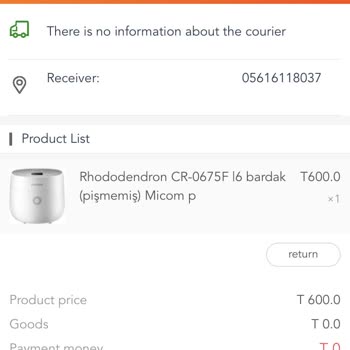 Luckykb301.com Param Gitti