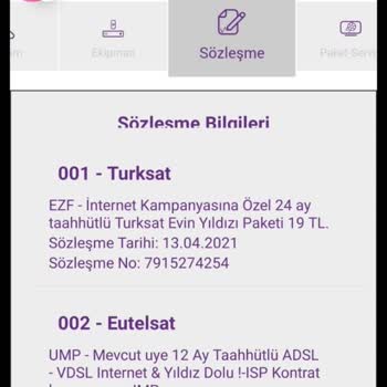 Digiturk Faciası Bu Kadar Mı Olur.