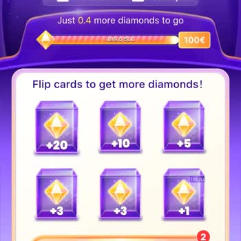 Game Happy Flip