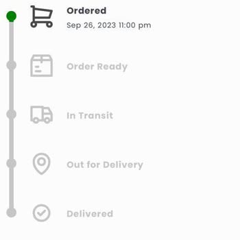 Bape Turkey Sipariş Hala Elimize Ulaşmadı