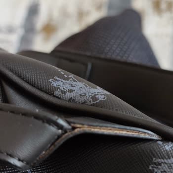 FLO Ayakkabı FLO Mağdur Etti.