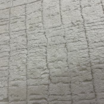 Türkmen Halı Kalitesizliği