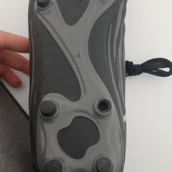 Deichmann Kullanıcı Hatası Yalanı!