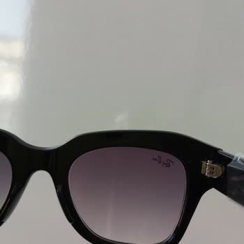 Meriaccessory  Satılan Kusurlu Ürünün İadesi Yapılmıyor