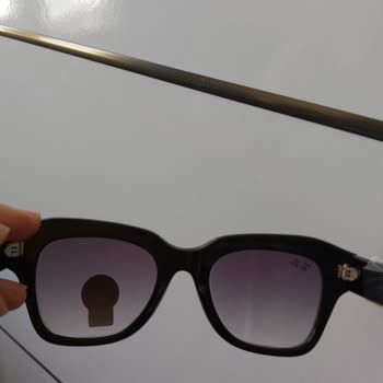 Meriaccessory  Satılan Kusurlu Ürünün İadesi Yapılmıyor