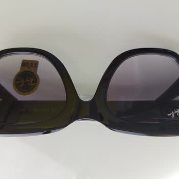 Meriaccessory  Satılan Kusurlu Ürünün İadesi Yapılmıyor