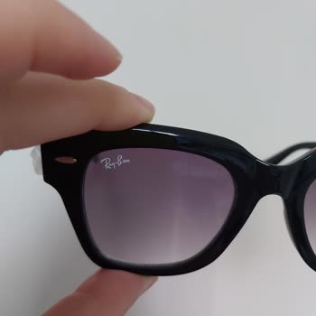 Meriaccessory  Satılan Kusurlu Ürünün İadesi Yapılmıyor