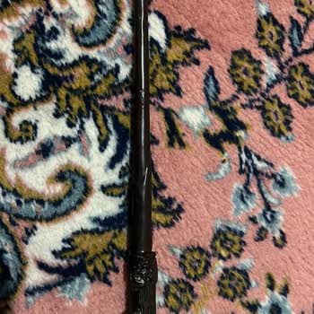 Parti Evreni Partievreni.com Sipariş Ürünlerin Göründüğü Gibi Gelmemesi