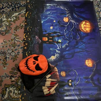 Parti Evreni Partievreni.com Sipariş Ürünlerin Göründüğü Gibi Gelmemesi