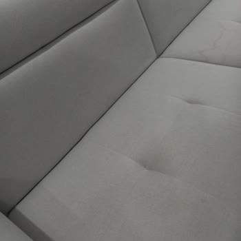 Bellona Marvel Koltuk Takımı Leke Sorunu