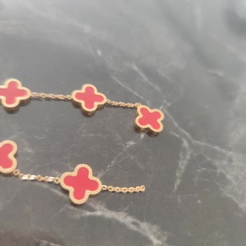 Zula Concept Çelik Künye Bileklik