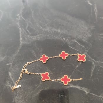 Zula Concept Çelik Künye Bileklik