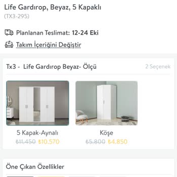 Vivense Ürün Kurulumu Ve Müşteri Hizmetlerine Ulaşamamak