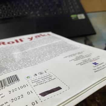 Kurtsan İlaçları Üzerindeki Fiyattan Farklı Ürün Satılması.