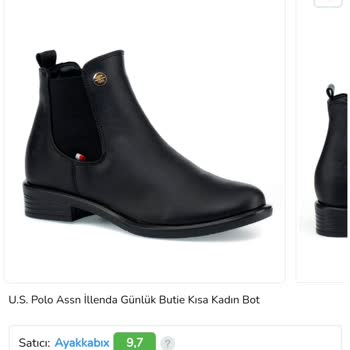 ÇiçekSepeti Ürün Değişikliği Siparişim Farklı Geldi