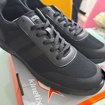 ÇiçekSepeti Ürün Değişikliği Siparişim Farklı Geldi