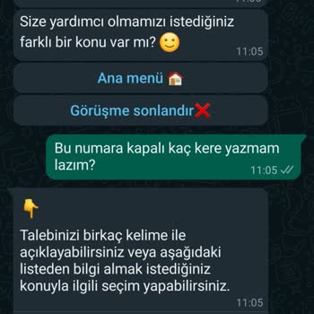 A101 Online Alışveriş Kötü!