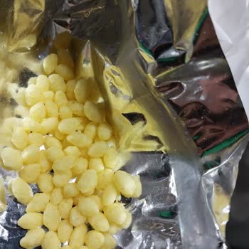 Cheetos Sut Mısırında Karınca İhmaline Karşı Şikayetim