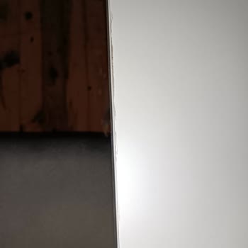 İstikbal Mobilya Sorumsuzluğu İlgilenilmemesi