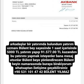 Hotmail Hesap Geri Alma