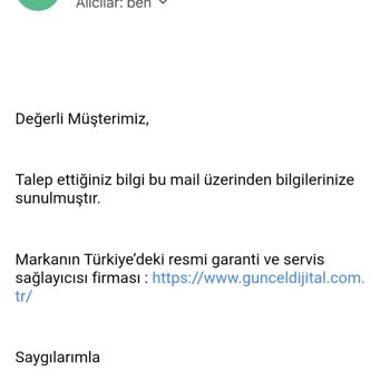 Avansas.com Tarafından Mağdur Ediliyorum