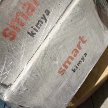 Hammaddeler.com Uygun Ortam Koşullarında Muhafaza Etmeme Rağmen 2 Günde Böceklenmesi