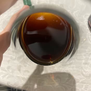 Migros Obsesso Şekersiz Black Coffee Tadı Ekşi