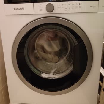 Arçelik Kusurlu Ürün Sorunu