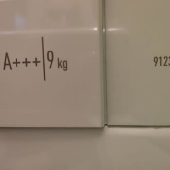 Arçelik Kusurlu Ürün Sorunu