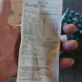 A101 Etiket Fiyatı Farklı Ve İndirimdeki Ürünleri Toptan Satıyorlar