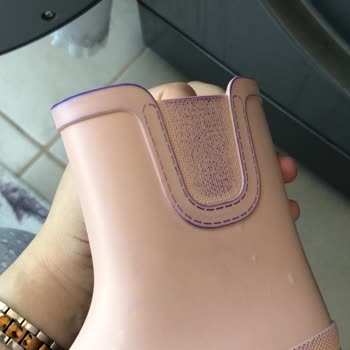 Trendyol Bot Rengi A