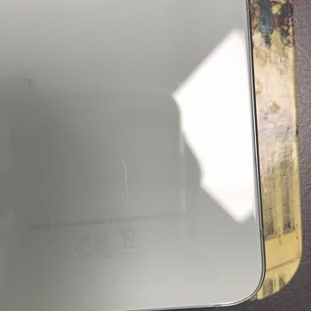 Samsung Z Flip 5 Ve Servis Kötülüğü